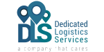 DLS - Dedicated Logistice Services