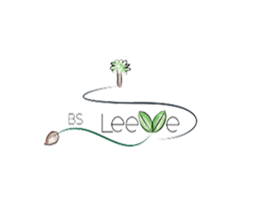 BS Leeve