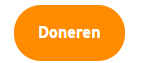 Doneer nu.