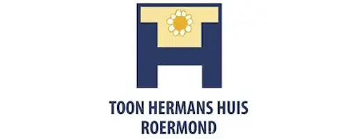 Toon Hermans Huis Roermond