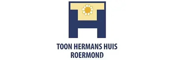Toon Hermans Huis Roermond